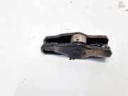 Kipphebel Motorsteuerung Citroen C4 Picasso, I 2006.01 - 2013.06 Gebraucht,