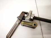 Lenksäule unten Kreuzgelenk Volkswagen Fox 2005 - 2011 Gebraucht,