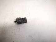 Türkontakt - Linke Renault Scenic, I 1996.01 - 1999.09 7700831090,