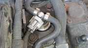 Einspritzdüse Opel Meriva, A 2002.12 - 2006.01 DENSO,