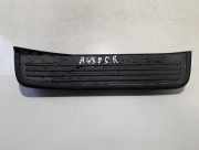 Schwellerverkleidung - Hinten Rechts Honda Accord, 2005.09 - 2008.05 facelift 84212sea0030, 84212-sea-0030
