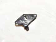 Spannrolle Opel Agila B 2008 - 2014 Gebraucht ,