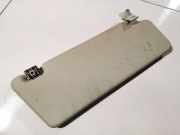 Sonnenblende Mercedes-Benz W202, 1993.03 - 2000.05 Gebraucht,