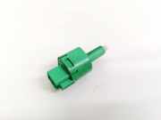 Bremslichtschalter Schalter Toyota Avensis, III 2009.02 - 2012.06 Gebraucht ,