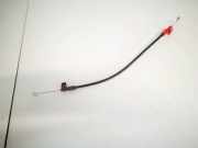 Stellelement Mischklappe Opel Omega, B 1994.03 - 1999.09 Gebraucht,