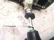 Schaltgestänge - Schaltseile Audi A6, C5 1997.01 - 2001.08 4b0711025a, lu8d0711025g