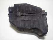 Luftfilterkasten Rover 200, 1995.10 - 2000.03 11069670,