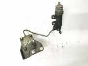 Kupplungsnehmerzylinder Nehmerzylinder Toyota Previa, 2000.02 - 2006.01 Gebraucht,