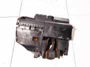 Handschuhfach Volkswagen Jetta, MK2 1984.01 - 1992.07 191857921,
