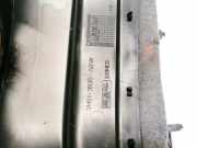 Verkleidung Lenksäule Ford C-MAX, 2003.01 - 2007.06 3M513530ABW, 3M51-3530-ABW