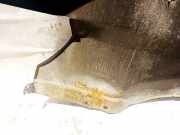 Kotflügel - Vorne Rechts Ford Transit, III 2000.01 - 2006.04 Balta,