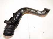 Intercooler Schlauch Nissan X-Trail, 2001.06 - 2007.06 Gebraucht,