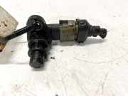 Sensor Nockenwellenposition Opel Insignia A, 2008.01 - 2013.01 55201876,