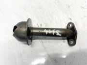 Ölrücklaufrohr Infiniti QX50, I J50 2007.01 - 2016.06 Gebraucht,