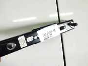 Sicherheitsgurt-Einstellschiene - VORNE RECHTS Ford S-Max, 2006.05 - 2014 6g9n611c46bd, 6g9n-611c46-bd