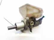 Hauptbremszylinder Citroen C8, I 2002.07 - 2008.06 0204224135,