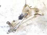 Wischergestänge Mitsubishi Grandis, I 2004.01 - 2009.12 Gebraucht,