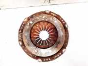 Druckplatte Kupplungsdruckplatte Mercedes-Benz w208, 1997.01 - 2002.06 Gebraucht,