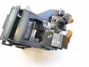 Sitzschloß Ford Transit, III 2006.04 - 2012.12 facelift r30914, r-30914