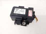 Steuergerät ESP Mercedes-Benz W220, 1998.10 - 2005.08 0265005230, 0005422481 LU0015404517