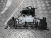 Ansaugkrümmer Lexus IS, II 2005.10 - 2013.03 Gebraucht,