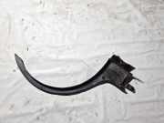 Beplankung Leiste Kotflügel - Vorne Linke BMW X3 E83, 2003.01 - 2010.06 5177340581703,