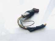 Bremslichtschalter Schalter Citroen Xsara, I 2000.09 - 2005.03 facelift Gebraucht,