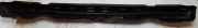 Stoßstangenträger hinten BMW X5, E53 2000.01 - 2003 Gebraucht ,