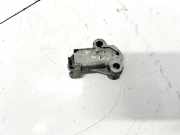 Gleitschiene Steuerkette Hyundai Accent, 2005.11 - 2010.11 f3462142110,