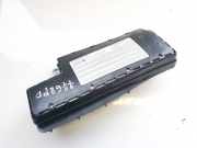 Airbag Sitz Audi A6, C5 1997.01 - 2001.08 4b0880242h,