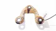 Lagerbock rachsträger - Hinten Rechts Opel Astra, H 2004.03 - 2009.12 Gebraucht,