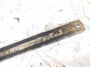 Halteband Kraftstoffbehälter Audi A6, C5 1997.01 - 2001.08 Gebraucht ,