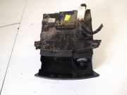 Aschenbecher Kia Ceed, I 2006.12 - 2010.05 845501h100, 84550-1h100