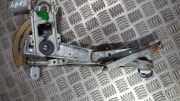 Fensterheber - Vorne Linke Subaru Legacy, BD, BG, BK 1994.02 - 1998.12 A000A, A000-A