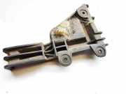 Stoßstangenhalter - Vorne Linke Audi 80, B4 1991.09 - 1995.01 8a0807283,