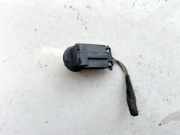 Sensor Innentemperatur Volkswagen Passat, B5+ 2000.11 - 2005.05 1H0907543A,