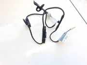 Innenraumleuchte BMW X1, E84 2009.01 - 2015.06 7181218, 71811218-03