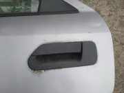Türgriff Türaussengriff - Hinten Linke Citroen Xantia, I 1998.01 - 2003.04 facelift Gebraucht ,