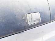 Abdeckung Abschlepphaken - Hinten Citroen Xsara, I 1997.04 - 2000.09 Gebraucht,