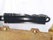 Ölkühler Alfa-Romeo 166 1998.09 - 2003.10 Gebraucht,