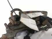 Druckwandler Abgassteuerung Toyota Avensis, III 2009.02 - 2012.06 258190r011, 70051308 11t061