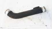 Intercooler Schlauch Kia Carens, 2006.09 - 2013.03 Gebraucht,