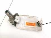 Tankdeckel Tankklappe Peugeot 807, 2002.06 - 2012.05 1485207080,