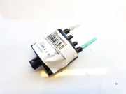 Schalter für Licht Fiat Ducato, 1994.03 - 2002.04 00639308,