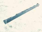Verkleidung Schweller - Linke Nissan Primera, P11 1996.06 - 2001.12 768539f,