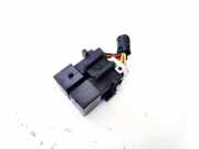Relais Honda CR-V, III 2006.06 - 2010.06 g8hlh71, g8hl-h71