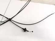 Kabel Mazda 6, 2002.06 - 2007.08 Gebraucht ,
