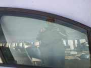 Seitenscheibe - Vorne Rechts Opel Meriva, B 2010.06 - 2017.12 Gebraucht,