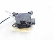 Stellmotor Lüftung Renault Espace, III 1996.11 - 2002.10 0132801111,