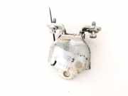 Türscharnier Hinten Mitsubishi Carisma, I 1995.07 - 2000.09 Gebraucht ,